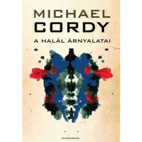 A halál árnyalatai