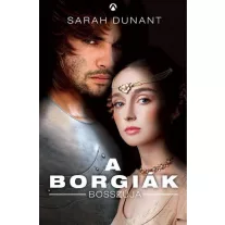 A Borgiák bosszúja