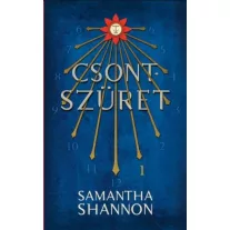 Csontszüret