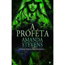 A proféta