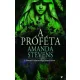 A proféta
