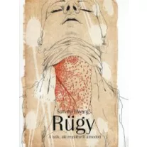 Rügy