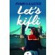 Let's kifli