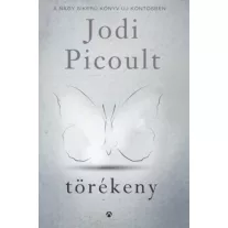 Törékeny