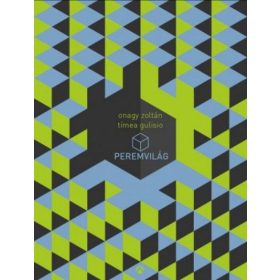 Peremvilág - Szerelem tiltott utakon