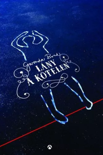 Lány a kötélen - Varázslat szikrázik a levegőben