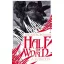 Half The World - A harcos