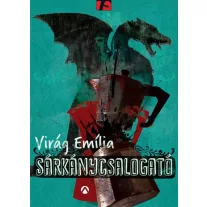 Sárkánycsalogató