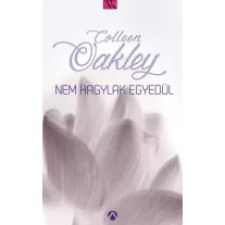 Nem hagylak egyedül