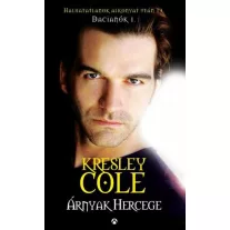 Árnyak Hercege