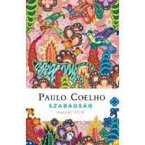 Szabadság - Naptár 2018