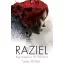 Raziel - Egy angyal az élet küszöbén
