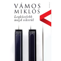 Legközelebb majd sikerül