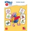 LOGICO Primo 3234 - Iskolás leszek