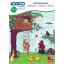 LOGICO Piccolo 3303 - Iskolakezdés