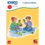 LOGICO Primo 3230 - Logikai játékok