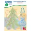LOGICO Piccolo 3465 - Szem-kéz koordináció