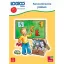LOGICO Primo 3228 - Koncentrációs játékok