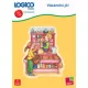 LOGICO Primo 3221 - Vásárolni jó!
