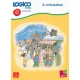 LOGICO Primo 3218 - A cirkuszban