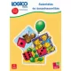 LOGICO Primo 3224 - Számlálás és összehasonlítás