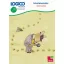 LOGICO Piccolo 3306 - Iskolakezdés