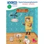 LOGICO Piccolo 3308 - Nyelvi képességfejlesztő