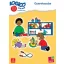 Logico Primo 3211 - Gyerekszoba