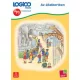 LOGICO Primo 3217 - Az állatkertben