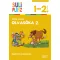 Suli plusz - Olvasóka 2.