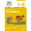 Suli plusz - Olvasóka 2.
