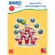 LOGICO Primo 3226 - Számok és mennyiségek 10-ig