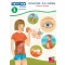 LOGICO Piccolo 5410 - Ismeretek 3-4. osztály