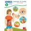 LOGICO Piccolo 5410 - Ismeretek 3-4. osztály