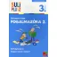 Fogalmazóka 2. - 3. osztály