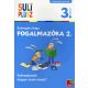 Fogalmazóka 2. - 3. osztály