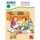 LOGICO Piccolo 5405 - Szövegértés
