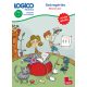 LOGICO Piccolo 5406 - Szövegértés