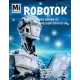 Mi micsoda - Robotok
