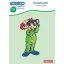 LOGICO Piccolo 5492 - Iskolakezdés Olvasni fogok!