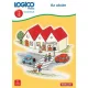LOGICO Primo 3231 - Az utcán