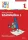 SULI PLUSZ Számolóka 1. - Alapozó feladatok első osztályosoknak