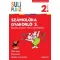 Suli Plusz Számolóka gyakorló 3. - Szorzás, osztás a 100-as számkörben