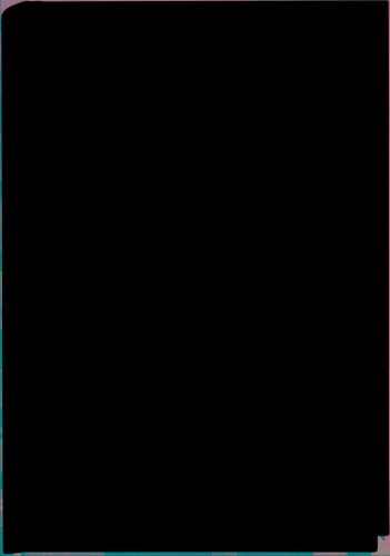 Mágikus állatok iskolája - Behavazva