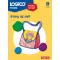 LOGICO Primo 1254 - Irány az ovi!