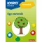 LOGICO Piccolo 2378 - Ismeretek: Egy esztendő