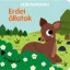 Húzd és mondd! 10. - Erdei állatok