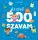 Az első 500 szavam