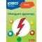 LOGICO Piccolo 2367 - Matek - Villámgyors egyszeregy