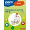 LOGICO Piccolo 3480a - Matek: Összeadás és kivonás 100-ig 1. rész